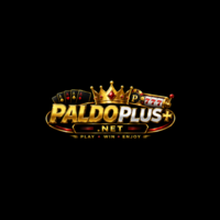 PALDOPLUS 