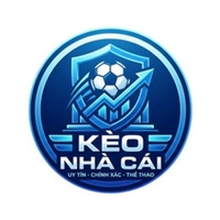 Kèo nhà cái 