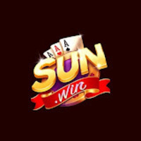 Cổng game  Sunwin
