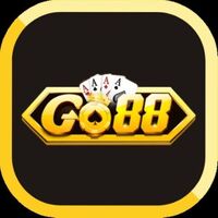 go88 vb
