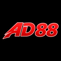 AD88 