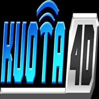 KUOTA 4D