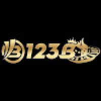 123b 