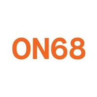 On68info  Com