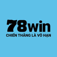 78Win  Dental