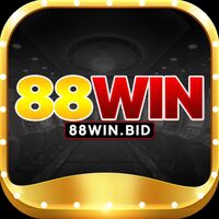 88win bid