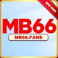 mb66 fans