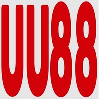 UU88 