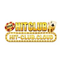 HITCLUB  