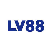 lv88msrimdeasw 