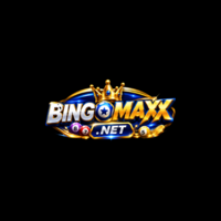 BINGOMAX 
