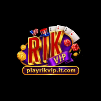 Playrikvip itcom