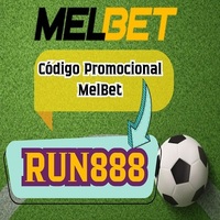 Código promocional de bono de MelBet hoy: WAP200 