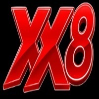 XX8 