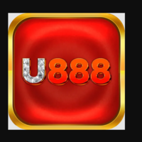 U888 