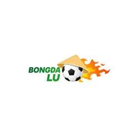 bongdaluso com