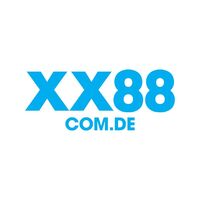 xx 88