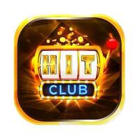 hitclubb ad