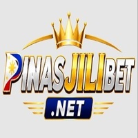 PINASJILI 
