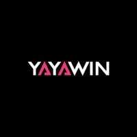 YAYA WIN