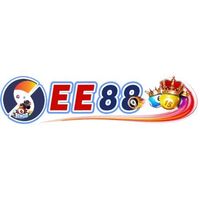 EE 88