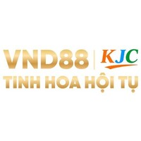 VND88 