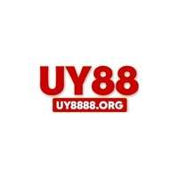 uy8888 org