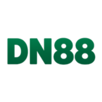 Dn88 space