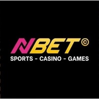 nbetcare 