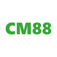 CM88 Doisotrungthuong