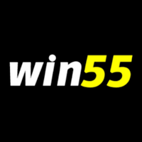 Win55mx com