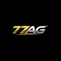 77AG 77Agcom id
