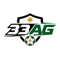 33AG 33Agid id