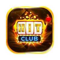 hitclub247vn 