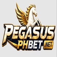 PEGASUSPH 