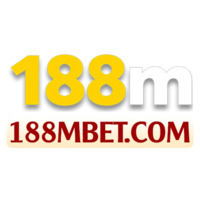 Nhà cái 188M