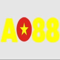 AO88 