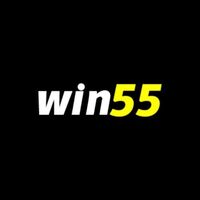Win55mx com