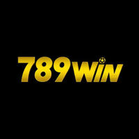789Winb  Online