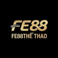 FE88 