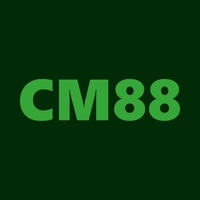 cm88 buzz