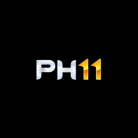 PH11 - Licensed Casino Site