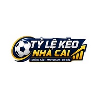 Tylekeonhacai  You