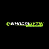 Nhacaiuytin2 Itcom
