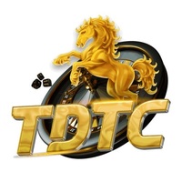 TDTC 