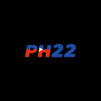 PH22 - Trusted  Gambling Site