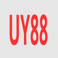 UY88 