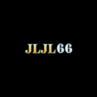 JLJL66 - Legal Gaming Site