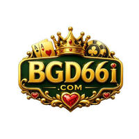 BGD66I  Com