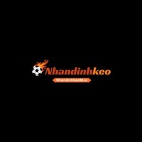 Nhandinhkeo88 io